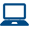 computer icon